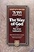 The Way of G-d and Ma'amar ...