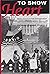 To Show Heart: Native American Self-Determination and Federal Indian Policy, 1960-1975