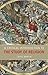 A Critical Introduction to the Study of Religion by Craig Martin (2014-09-18)