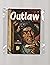 Outlaw