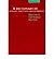 [(A Dictionary of Ecology, Evolution and Systematics)] [Author: R. J. Lincoln] published on (July, 1998)