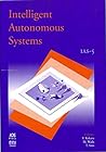 Intelligent Autonomous Systems IAS-5