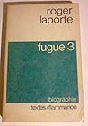 Fugue 3