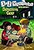 [(A to Z Mysteries Super Edition No1 : Detective Camp)] [By (author) Ron Roy ] published on (February, 2015)