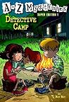 Detective Camp