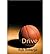 [ [ [ Drive [ DRIVE ] By Roberge, Rob ( Author )Aug-31-2010 Paperback