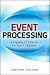 Event Processing by K. Mani Chandi