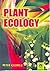 Plant Ecology