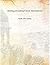 Sketching and rendering in pencil 1922 [Hardcover]