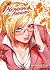 Kengan Ashura Vol. 3