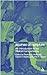 Aquinas on Scripture: An Introduction to his Biblical Commentaries by Thomas Weinandy (2005-10-20)