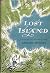 Lost Island