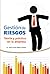 Gestión De Riesgos. Teoría Y Práctica De La Empresa