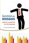 Gestión De Riesgo...