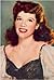 DINAH SHORE COLLECTION - OL...