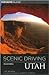Scenic Driving Utah 2nd (se...