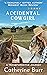 Accidental Cowgirl (Gold Cr...