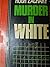 Murder in White