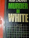 Murder in White