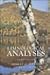Limnological Analysis by Robert G. Wetzel (1995-02-17)