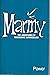 Marmy: The Adventures of Ma...