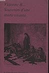 Souvenirs d'une morte vivante (La Mémoire du peuple) (French Edition)