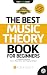 The Best Music Theory Book ...