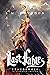 Last Fables by M. Congdon, Jonathan
