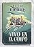 Vivo en el campo by C. Roberts
