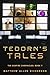 Tedorn's Tales (The Sunfire...