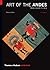 Art of the Andes: From Chav¨Âªn to Inca (World of Art) by Rebecca R. Stone (2012-08-13)