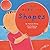 All Sorts of Shapes (All Sorts of Things) by Hannah Reidy (2005-01-01)
