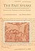 Past Speaks: Sources and Problems in English History, Vol. 1: To 1688 (v. 1) by Baldwin Smith, Lacey, Reeder Smith, Jean (1992) Paperback