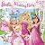 Wedding Party! (Barbie)