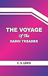 THE VOYAGE OF THE...