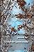If I Go Missing by Quintanilla, Octavio (April 10, 2014) Pape... by Octavio Quintanilla