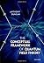 The Conceptual Framework of Quantum Field Theory by Anthony Duncan (2012-10-01)
