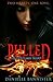 [(Pulled)] [by: Danielle Bannister]