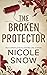 The Broken Protector