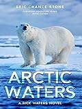 Arctic Waters: A Rick Waters Novel