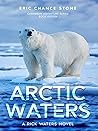Arctic Waters: A ...