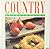 Country Entertaining