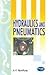 S. K. Kataria Sons Hydraulics Pneumatics by A.K.Upadhyay