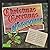 Christmas Greetings From Nashville by Eddy Arnold