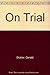 On Trial by Gerald Dickler (1993-09-22)