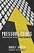 Pressure Points