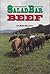 Salad Bar Beef