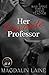 Her Favorite Professor (Mia Thorton, #4)