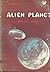 Alien Planet