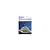 Public Administration: An Introduction by Marc Holzer, Richard W. Schwester [M.E.Sharpe, 2011] ( Paperback ) [Paperback]